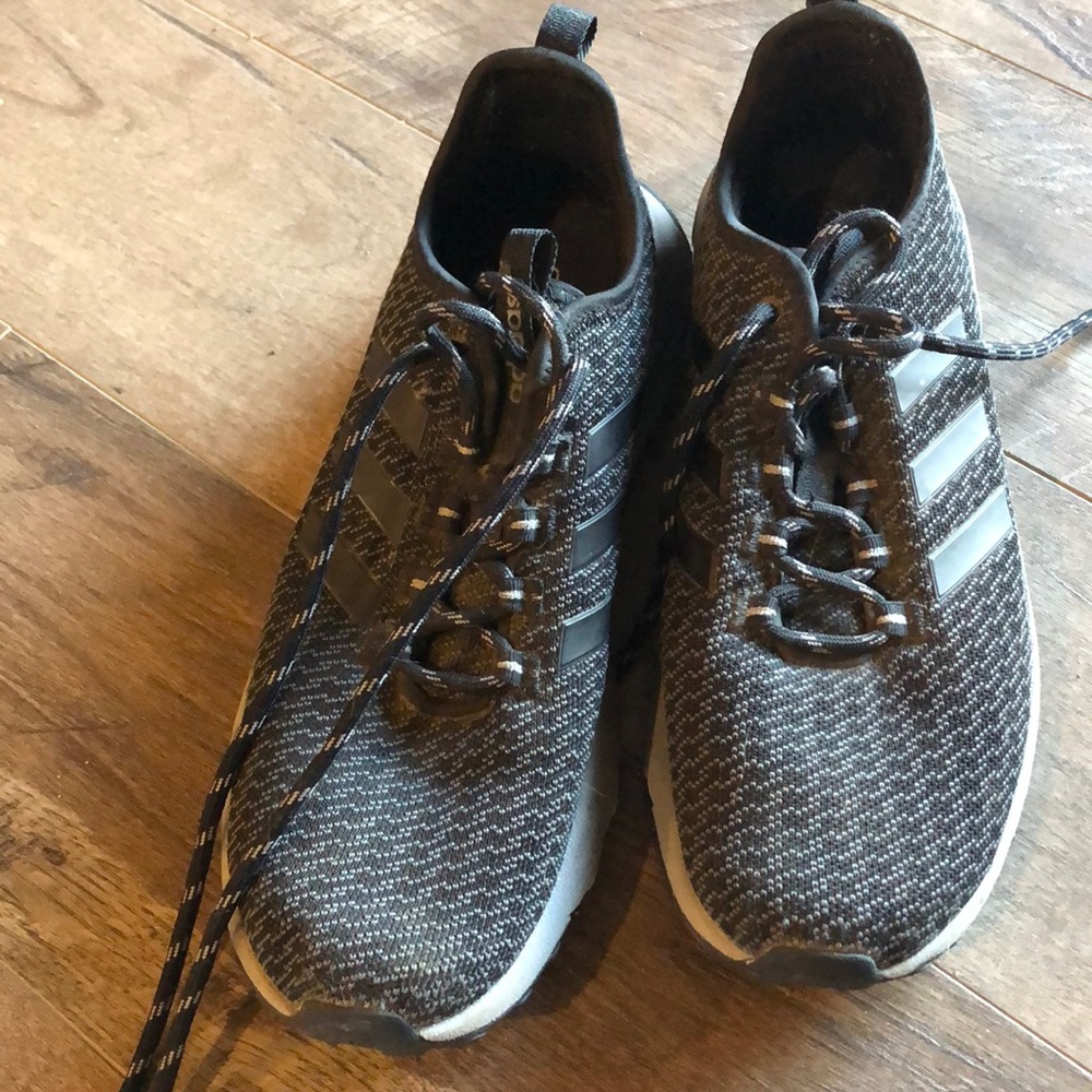 Adidas Cloudfoam